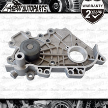 Load image into Gallery viewer, Timing Belt Kit+ Water Pump Suitable For Great Wall V200 X200 2.0L Diesel GW4D20