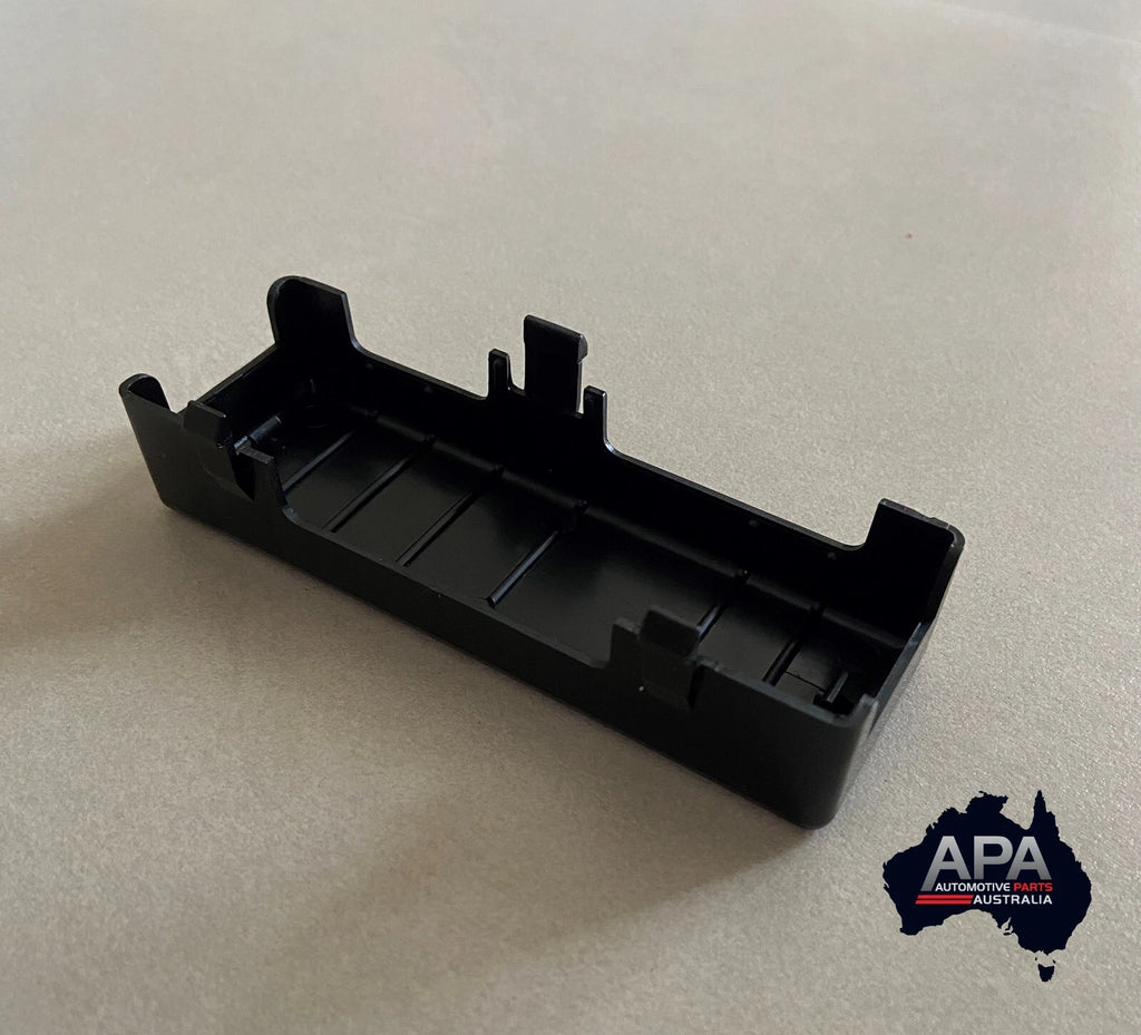 GENUINE Toyota LandCruiser 40 Series BJ40 BJ42 FJ40 FJ45 HJ47 Fuse Box Cover