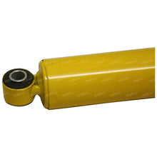 Load image into Gallery viewer, Steering Damper for Toyota Hilux 4x4 Ute 1997-2005 LN167 LN170 LN172 RZN169 4wd