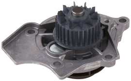 Gates Water Pump GWP4217