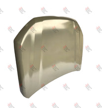 Load image into Gallery viewer, *NEW* BONNET HOOD ( C00228386-4100 GENUINE) for LDV T60 MAX LUXE PRO 8/2021 - ON