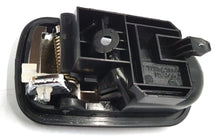 Load image into Gallery viewer, *NEW* INNER DOOR HANDLE (CHROME BLACK) for MAZDA 323 BJ 3/2001-12/2003 RIGHT RHS