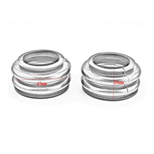 Load image into Gallery viewer, Ball Joint Telelever Rubber Boot Cover for BMW R1200GS R R1150 R1100 R850GS 4PCS