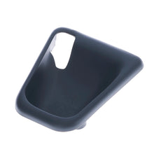 Load image into Gallery viewer, Grey Left Hand Side Inner Door Handle Bezel for Mitsubishi Fuso Canter 95-05