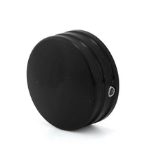 Load image into Gallery viewer, 5X Rear Axle Cover Nut Bolt Caps For Harley Sportster XL1200 883 Softail Touring