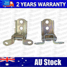 Load image into Gallery viewer, Front Door Hinge For Nissan Patrol GU Y61 Left +Right Door 824202J00A 824212J00A