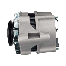 Load image into Gallery viewer, Alternator for Ford Bronco Cortina f100 f250 Fairlane Fairmont Falcon 12v70a