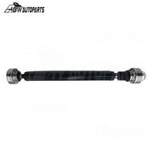 Load image into Gallery viewer, FRONT DRIVESHAFT TAIL SHAFT FOR 2007-2010 JEEP GRAND CHEROKEE
