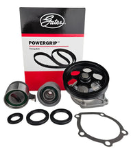 Load image into Gallery viewer, Timing Belt Kit for Toyota Starlet EP82 EP85 EP91 4E-FE 4EFE 4E-FTE