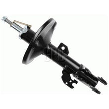Load image into Gallery viewer, Sachs Shock Absorber Front LH 314 673