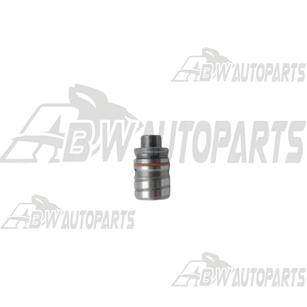 12 PCS LASH ADJUSTER LIFTERS FOR MAZDA 2.6L G6 BRAVO B2600 FORD COURIER & RAIDER