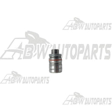 Load image into Gallery viewer, 12 PCS LASH ADJUSTER LIFTERS FOR MAZDA 2.6L G6 BRAVO B2600 FORD COURIER &amp; RAIDER