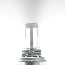 Load image into Gallery viewer, AUXITO H4 LED Headlight Globes Kit Beam H/Low 20000LM Super Bright Plug &amp; Play