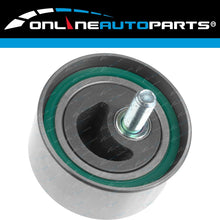 Load image into Gallery viewer, Timing Belt Tensioner for Subaru Liberty BC BD BF BG 2.0L EJ20G 2.2L EJ22E 89~96