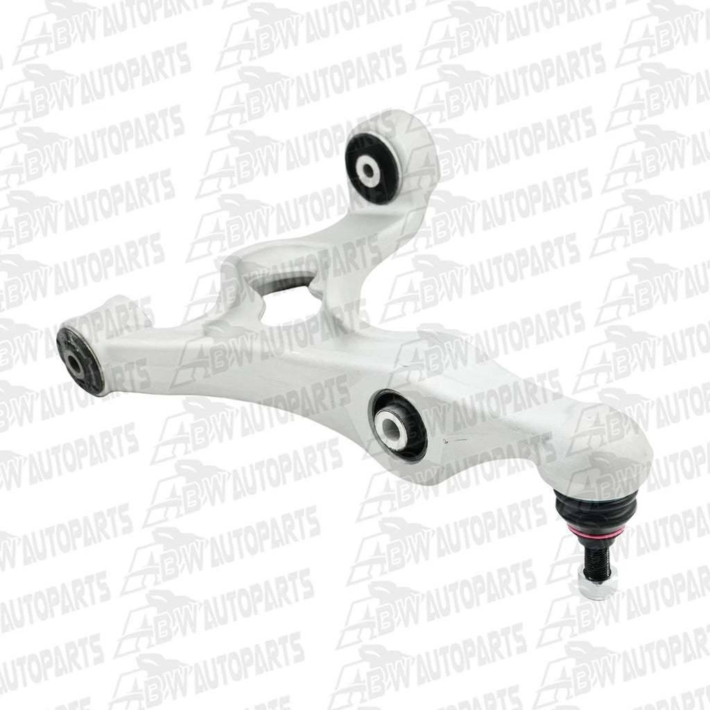 PREMIUM Front Lower Control Arm Left Right For 03-19 VW Volkswagen Touareg 7L 7P