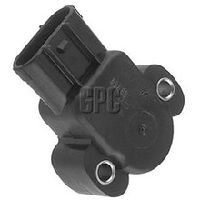 Load image into Gallery viewer, Goss Throttle Position Sensor TP018