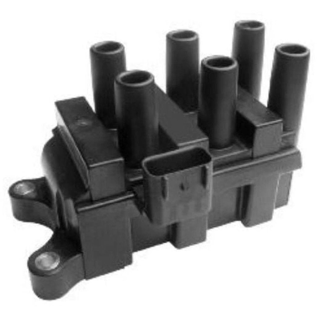 Goss Ignition Coil C188