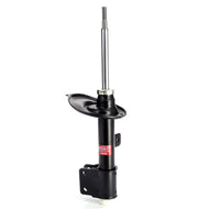 KYB Excel-G Front Right Shock Absorber 333768 Gas Twin-Tube