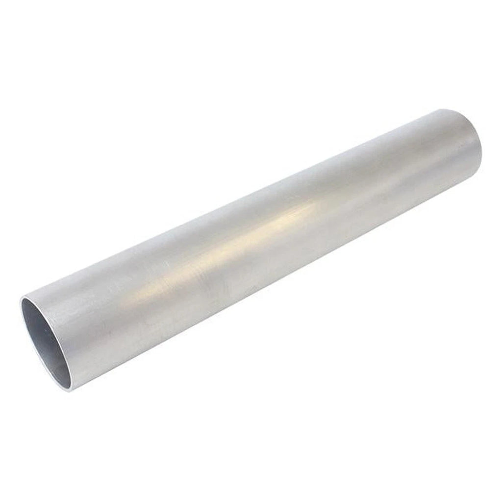Aeroflow AF8601-175 Aluminium Tube 1.75" OD 52mm Wall 1.63mm 300mm Long