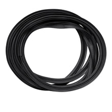 Load image into Gallery viewer, Upgraded Rear Door Tailgate Rubber Seal for LandCruiser Prado GRJ120 J120 Long