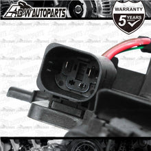 Load image into Gallery viewer, Brand New Radiator Cooling Fan for BMW X5 E70 X6 E72 E71 3.0L xDrive 2007-2014