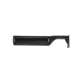 Black Front=Rear Left Inner Door Handle For Ford Bronco/F100/F150/F250 80-86