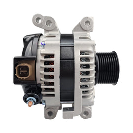 Alternator For Toyota Landcruiser VDJ76 VDJ78 VDJ79 VDJ200 Lexus LX450D 4.5L 1VD