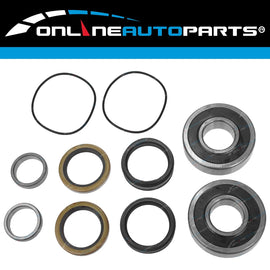 Rear Wheel Bearing Kits for Hiace KDH200 KDH201 KDH205 KDH220 KDH221 KDH222