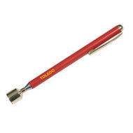 Toledo 301019 Pocket Telescopic Magnetic Pick Up Tool 2.5kg