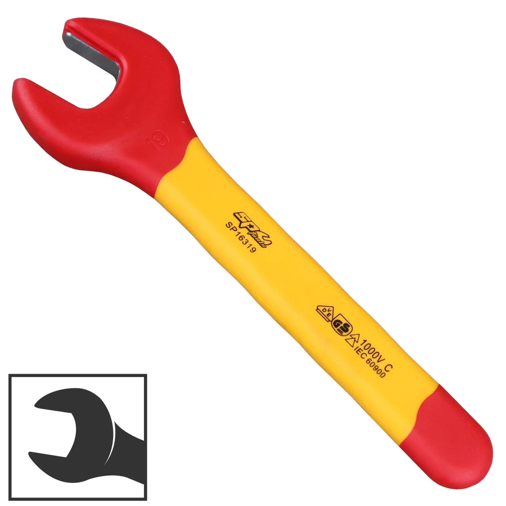 SP Tools Spanner Oe Vde 10mm SP16310