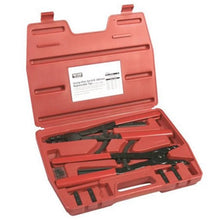 Load image into Gallery viewer, Toledo Circlip Plier Set HD 400mm 14 Piece 301850