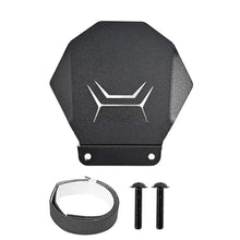 Load image into Gallery viewer, For BMW R1300GS R 1300 GS 2023 2024 CNC Engine Guard Protector Cover Black ST