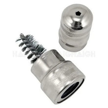 Load image into Gallery viewer, Battery Link Battery Terminal Cleaner 287X