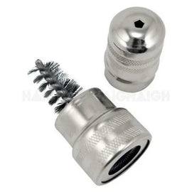 Battery Link Battery Terminal Cleaner 287X