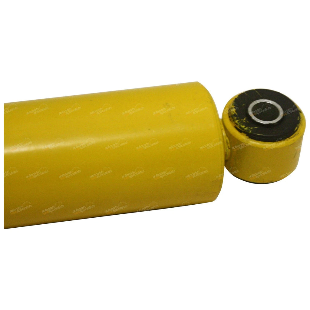 Steering Damper for Suzuki Sierra Samurai Stockman 1974~96 Maruti Stabiliser