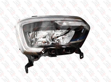 Load image into Gallery viewer, *NEW* HEADLIGHT HEAD LIGHT LAMP (WITH DRL) for RENAULT MASTER X62 2019-ON RIGHT