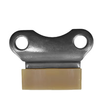 Load image into Gallery viewer, FOR Mitsubishi Pajero NM-NX 4M41 3.2L Diesel 00-On Upper Timing Chain Guide AU