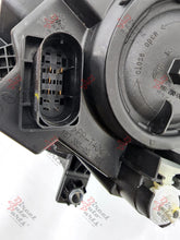 Load image into Gallery viewer, *NEW* HEAD LIGHT LAMP (HALOGEN) for MERCEDES BENZ V CLASS VITO W447 2015-ON LEFT