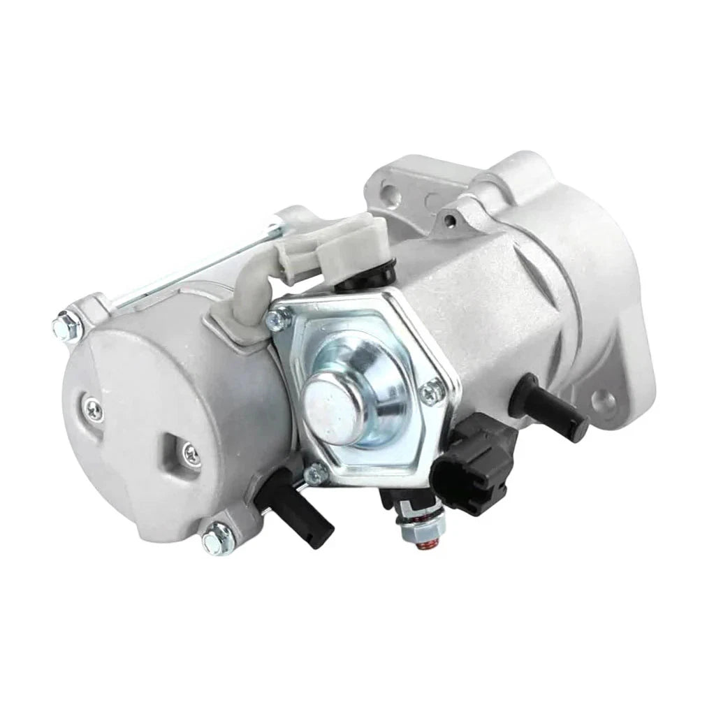 Starter Motor for Toyota Hilux VZN167 VZN172, Landcruiser Prado VZJ95 VZJ90 3.4L