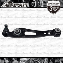 Load image into Gallery viewer, 2x Front Lower Control Arm Kits for Land Rover Range Rover Sport L494 2013-2019