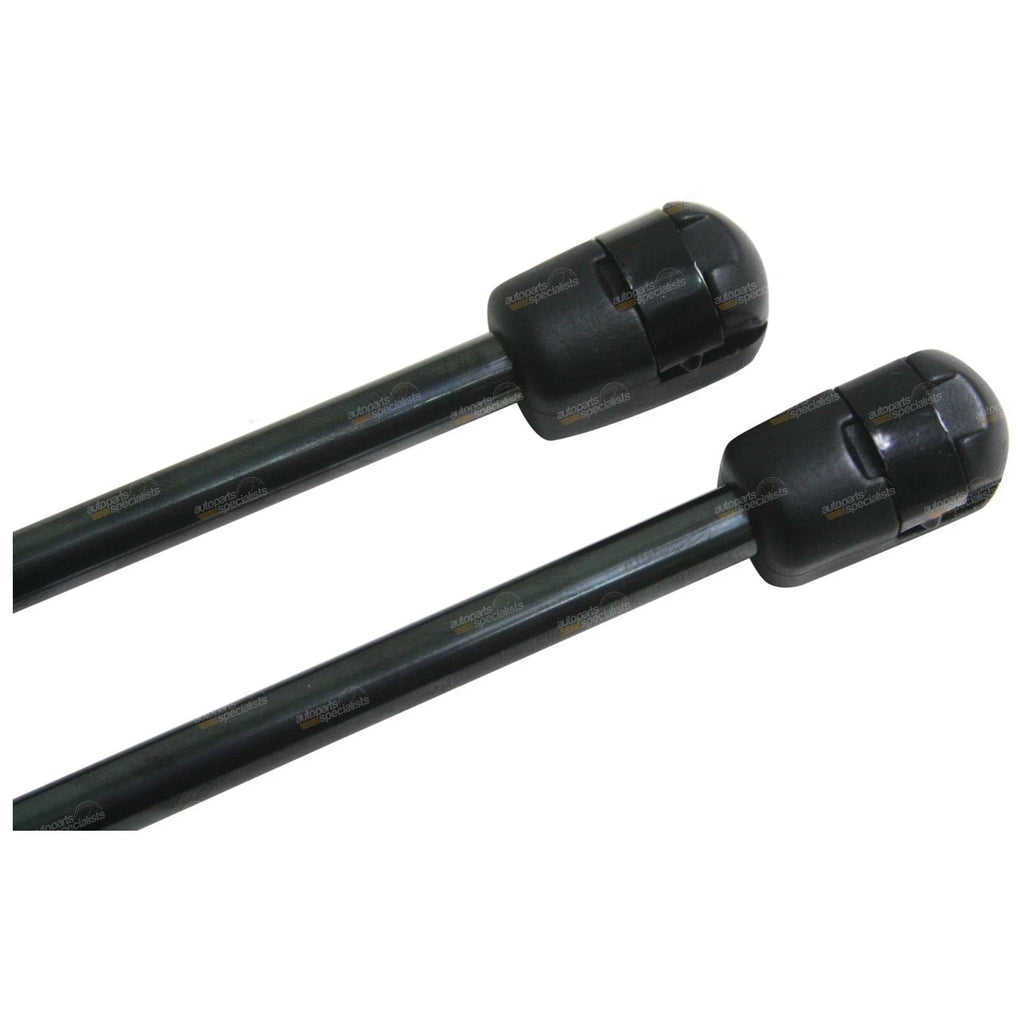 Boot Lid Gas Struts Pair for Ford Falcon FG Sedan with Spoiler G6/XR6/XR8/XT