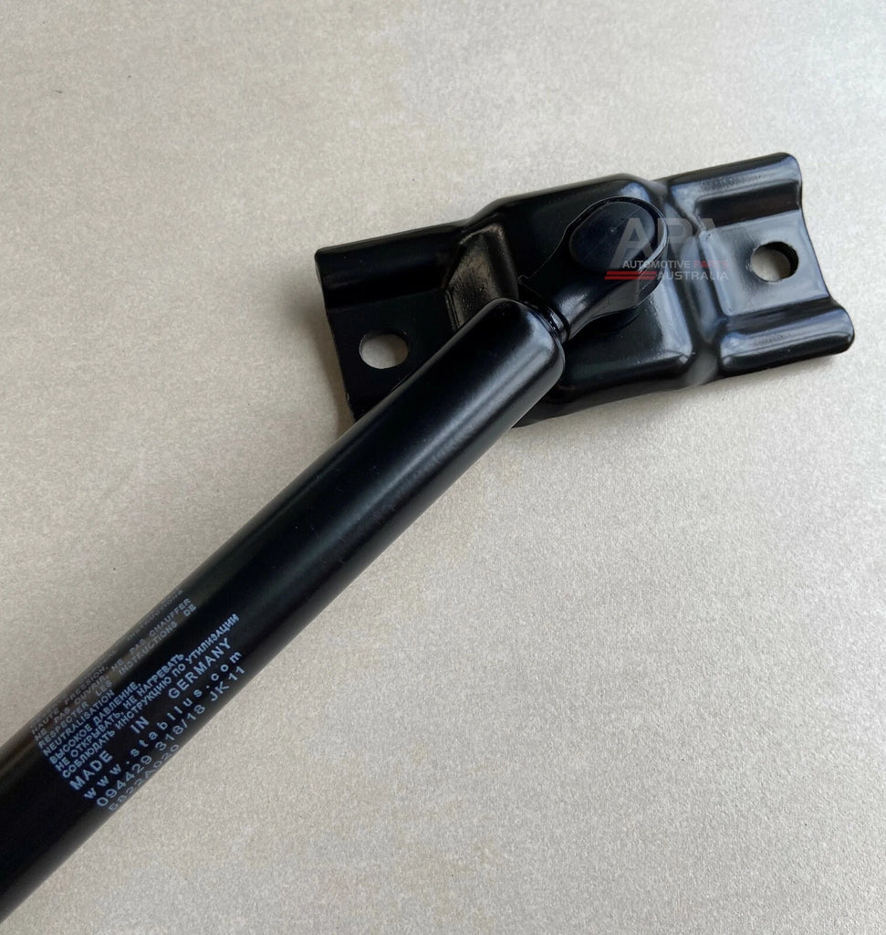 GENUINE Mitsubishi Pajero NS NT NW NX Tailgate Back Door Strut Safety Stopper