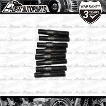 Load image into Gallery viewer, Assembled Cylinder Head Kit 4M40T Turbo For Mitsubishi Triton Pajero Delica 2.8L