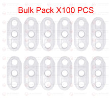 Load image into Gallery viewer, Window Regulator Lifter Slide Clip X100 PCS Holden Commodore VR VS VT VX VY VZ