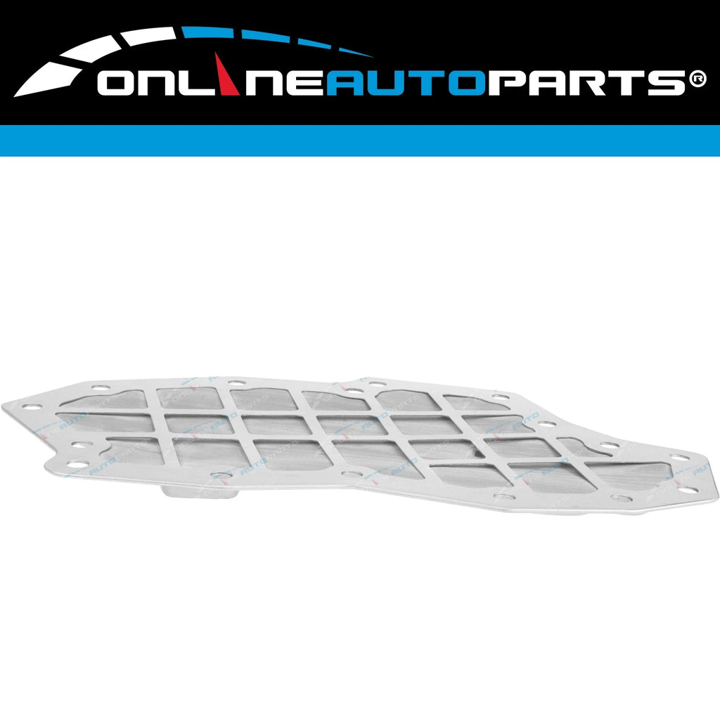 Auto Transmission Filter Kit for Nissan ELGRAND E51 V6 2.5L VQ25DE 2004~2010