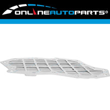 Load image into Gallery viewer, Auto Transmission Filter Kit for Nissan ELGRAND E51 V6 2.5L VQ25DE 2004~2010