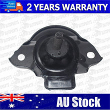 Load image into Gallery viewer, Engine Mount Kit For Honda Jazz GD1 GD3 L13A1 L15A1 02-08 AUTO LH + RH + Front