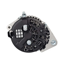 Load image into Gallery viewer, Alternator For Holden Cruze Optima Z22D1 Z20D1 2.2L 2.0L 4WD FWD 12V140A