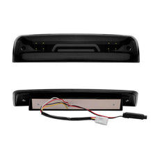Load image into Gallery viewer, Smoke LED 3rd Third Brake Cargo Light For Dodge for RAM 1500 2500 3500 09-18 ST