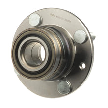 Load image into Gallery viewer, Rear Wheel Bearing Hub Assy For Eunos 30X Ford Mazda 323 KN KQ KH BH BJ BG FWD